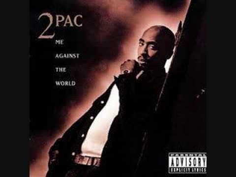 2PAC- So Many Tears (Instrumental) - YouTube