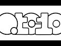 ON AIR: ROTTEN/FRESH - Laboratório de Rádio Comunitária
