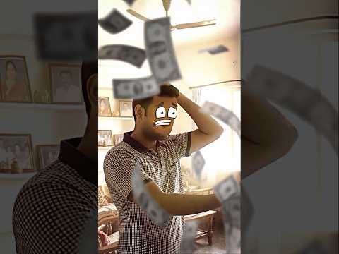 Why Your Electricity Bill Keeps Rising