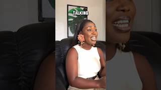 To Speak on camera with confidence, normalize making Talking Head Videos