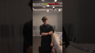 Best Sleeper Build Moments