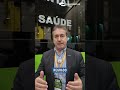 Lei do Direito de Recarga