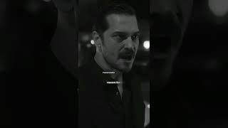 Alem Buysa Racon Tek😎😎😎