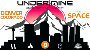 Bitcoin Mining Heat Reuse book release with Tyler Stevens