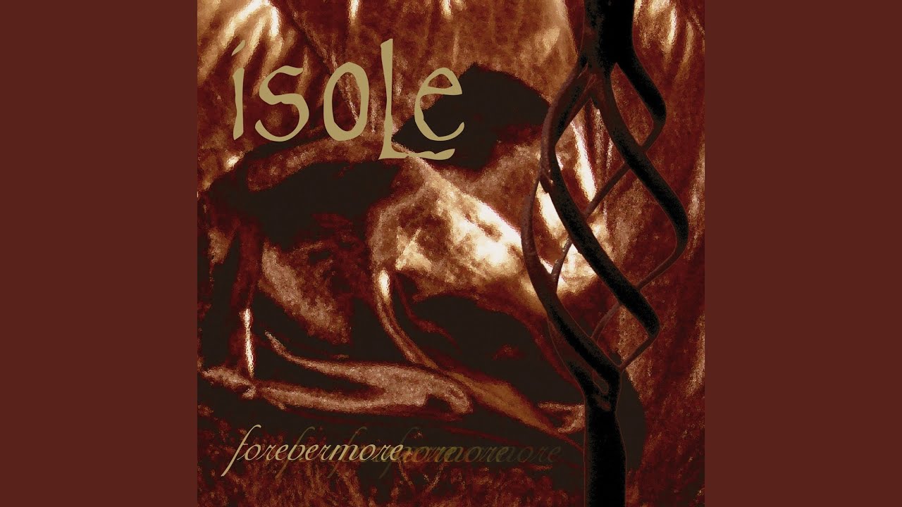 Guarda Premonitions su YouTube Guarda Premonitions su YouTube