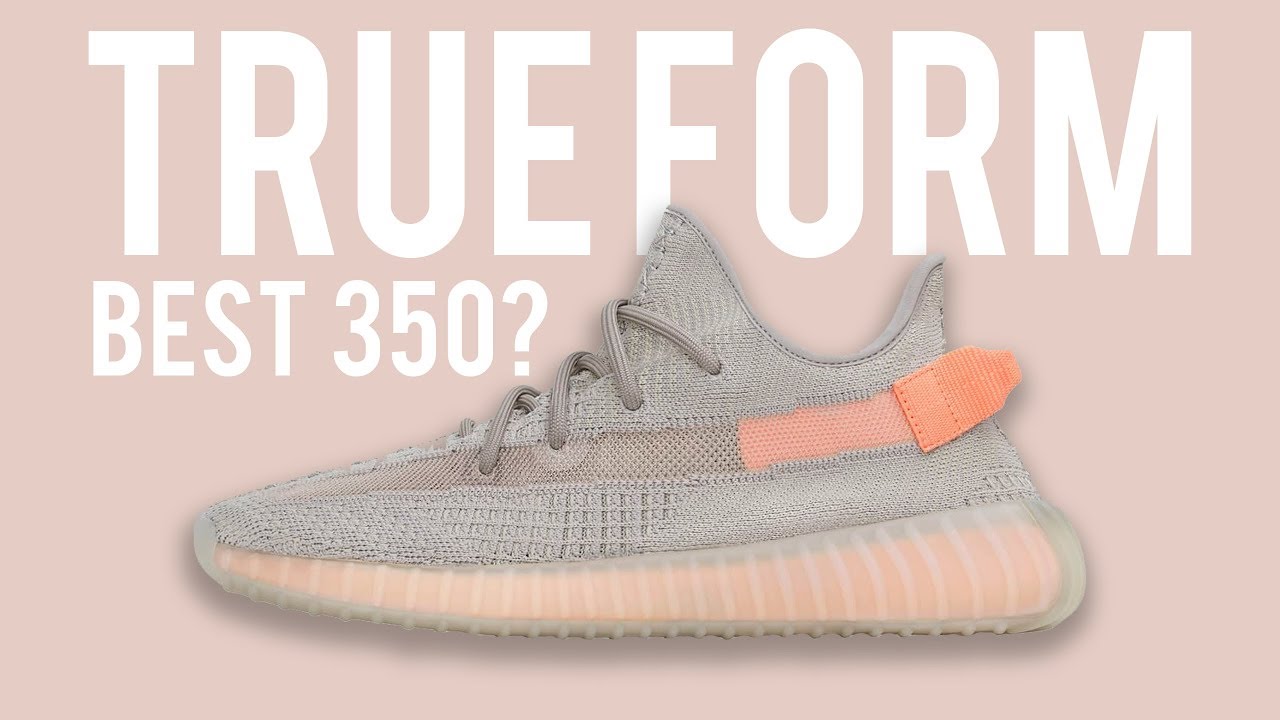 yeezy 35 v2 stadium goods