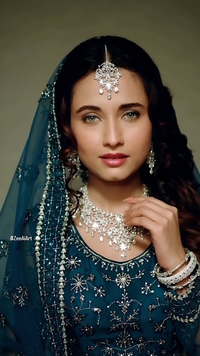 Sagar Jaisi Aankhon Wali🎶🎶 Salma Agha Ai recreate 💞#ai #music #song #salmaagha #oldsong #bollywood