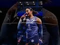 🫡 #OrlandoValkyries #OrlandoVolleyball
