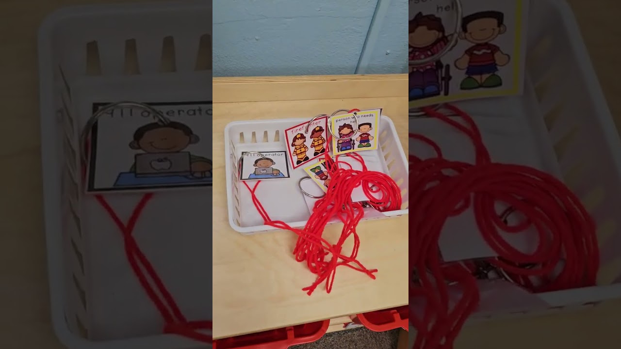 Transportation STREAM MakerLab - Feb 2024 - Early Childhood - PreK