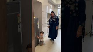 Aaj Mokshu Ke Liye Ye Karna Hi Pad A