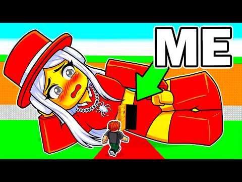 WHAT’S INSIDE MY GIRLFRIEND?