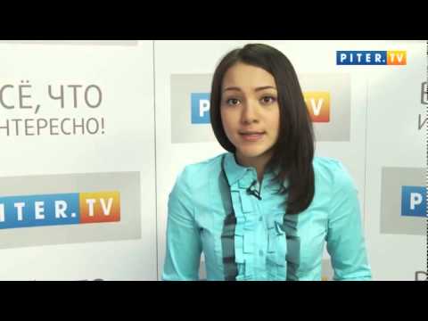Подруга Жанны Фриске Ольга Орлова рассказала правду о том, как на самом деле чувствует себя певица
