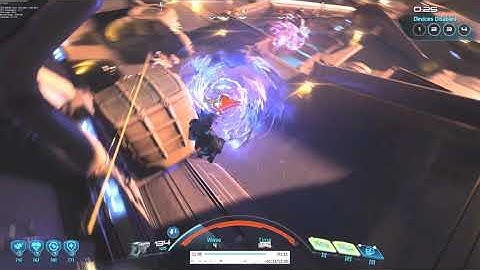 Mass Effect Andromeda: Bioware multiplayer cheats are out of control!