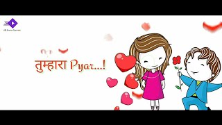 New Propose Dialogue Love Propose Shayari Am Status Creation