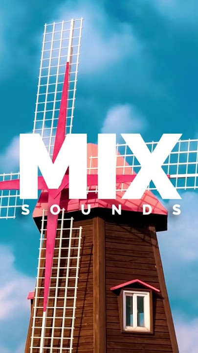 Best Happy Background Music For Videos #nocopyrightmusic #upbeat #uplifting #chill #calm #edmmusic