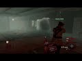 Bo1 Zombies 2024 What Map Should I Do Next ?