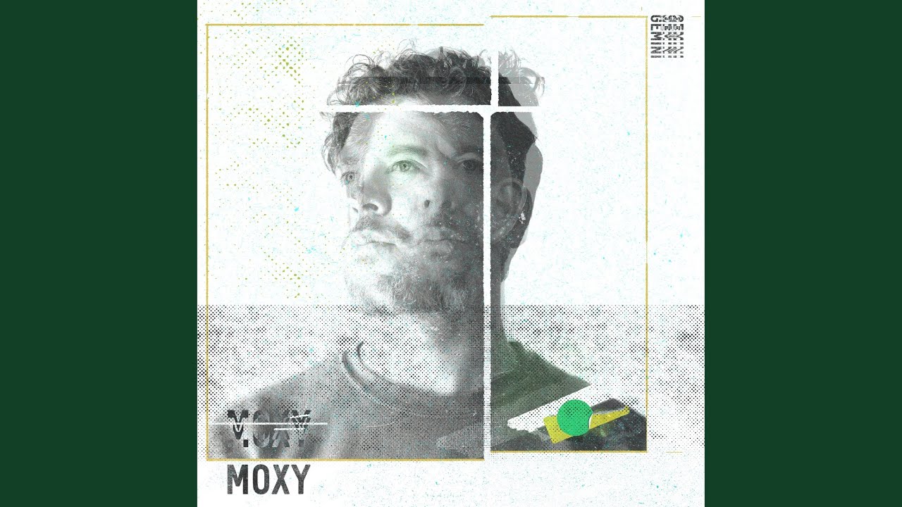 Dylan auf YouTube ansehen Dylan auf YouTube ansehen