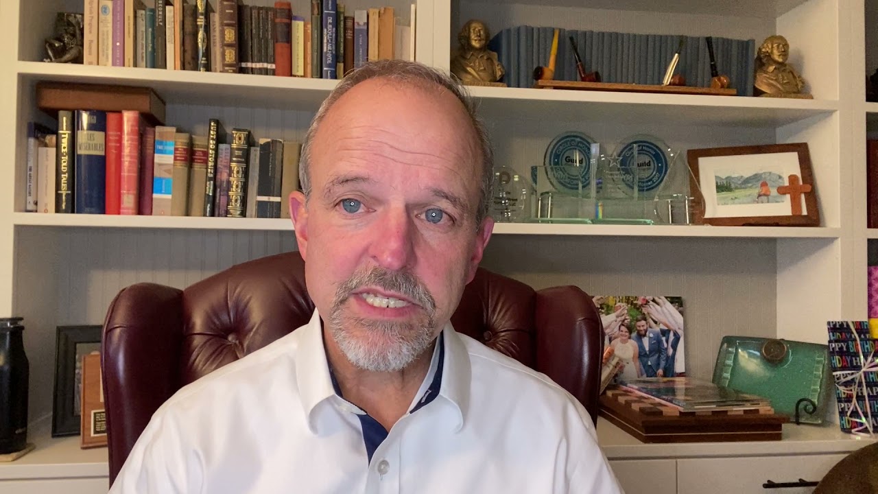 New financing hoops introduced in Dec 2021 sure to create angst for condo owners and HOAs alike.