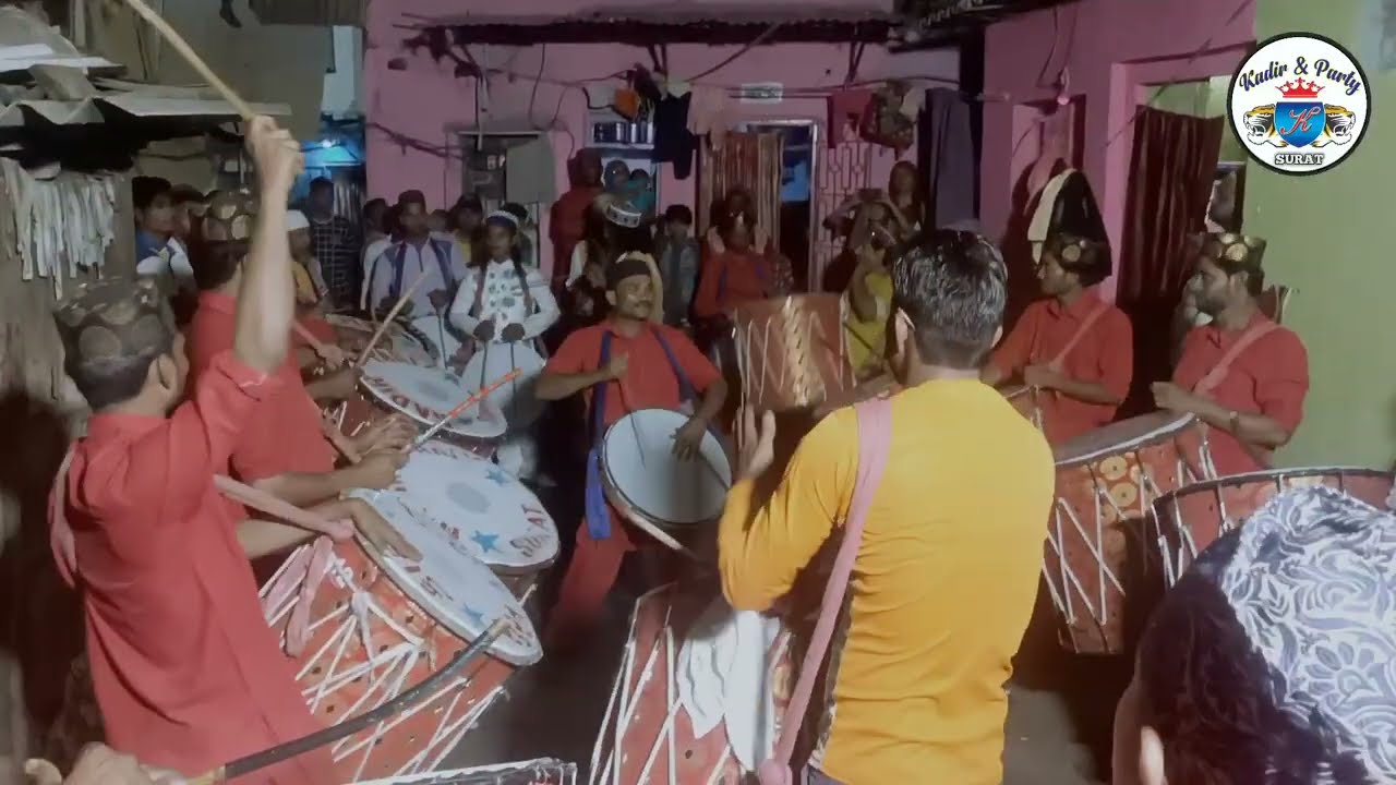 New Best Dj Sandal | Best Sandal 2021 | Dhol Tasha | Dhol Tasha Sandal Mix  Dj Song Dj Vicky05 - YouTube