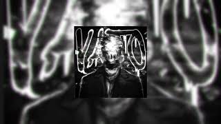 DARKANASE, DJ FallThox, AzuriusS - VATO (super slowed)