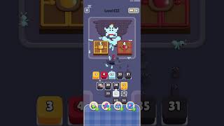 Colony Flow level 422