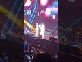 Chantel X Aska 的演唱會 嘉賓 Sherman 歌曲 聽晚見吾見到你 ChantelYiu Chantel X Aska 的演唱會 嘉賓 Sherman 歌曲 聽晚見吾見到你 ChantelYiu
