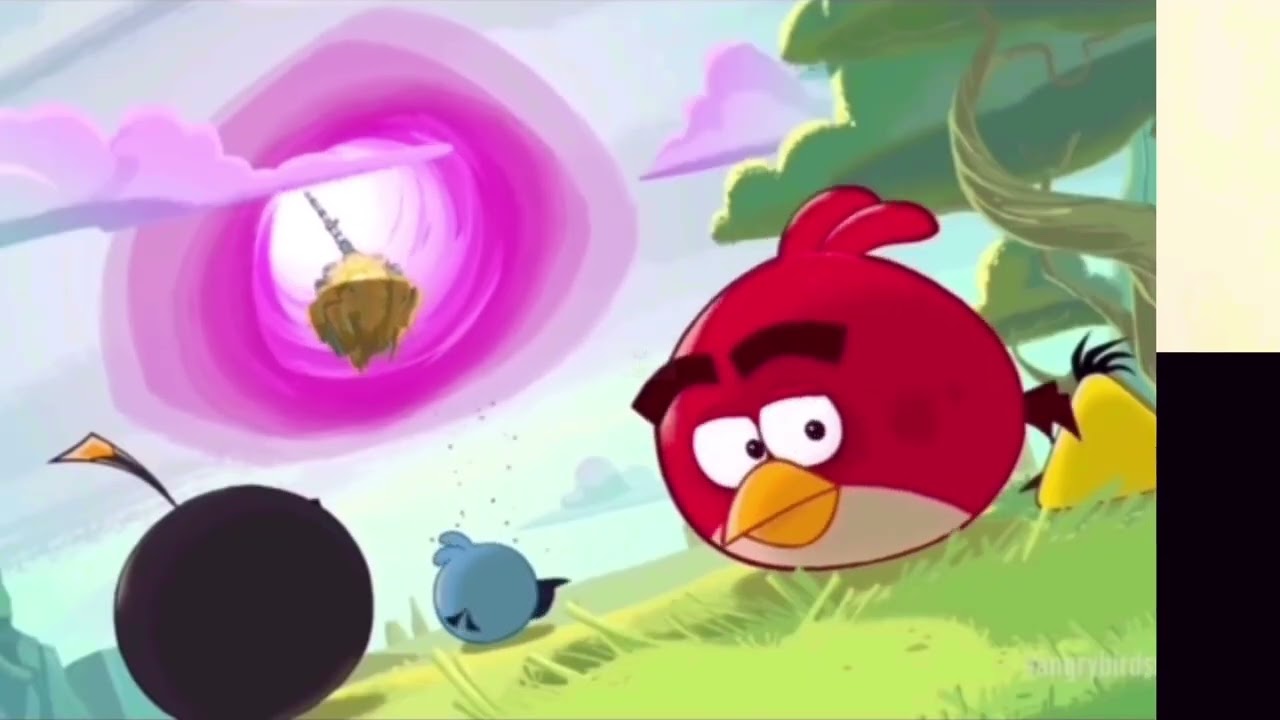 (No more klasky csupo for now) Daley video vs round 18 (1/18/2026)