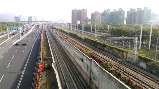 1061229高雄鐵路地下化前的身影_1