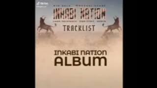 Inkabi Nation ft BIG Zulu Uthando lunye