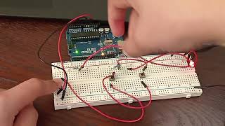 DC Circuits Lab 1