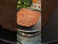 You have never tried this healty ragi and oats breakfast | Simple and tasty😋