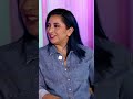 Fabio rumbo a la gran final en la casa de los famosos parte 9 #LCDLF6 #GarageMediaEntretenimiento