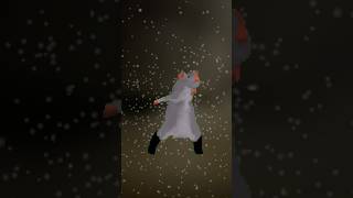 #rat dance