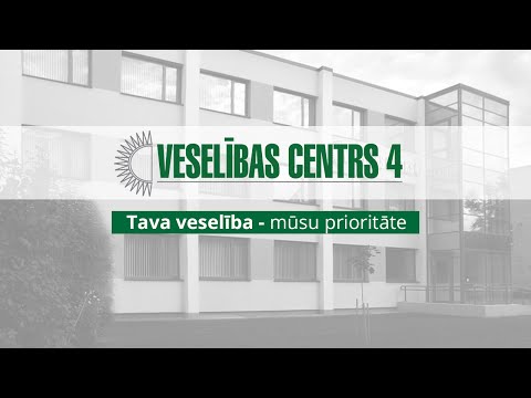 Video: 4 Veselības Aprūpes Apsvērumi Plakanām Sejām