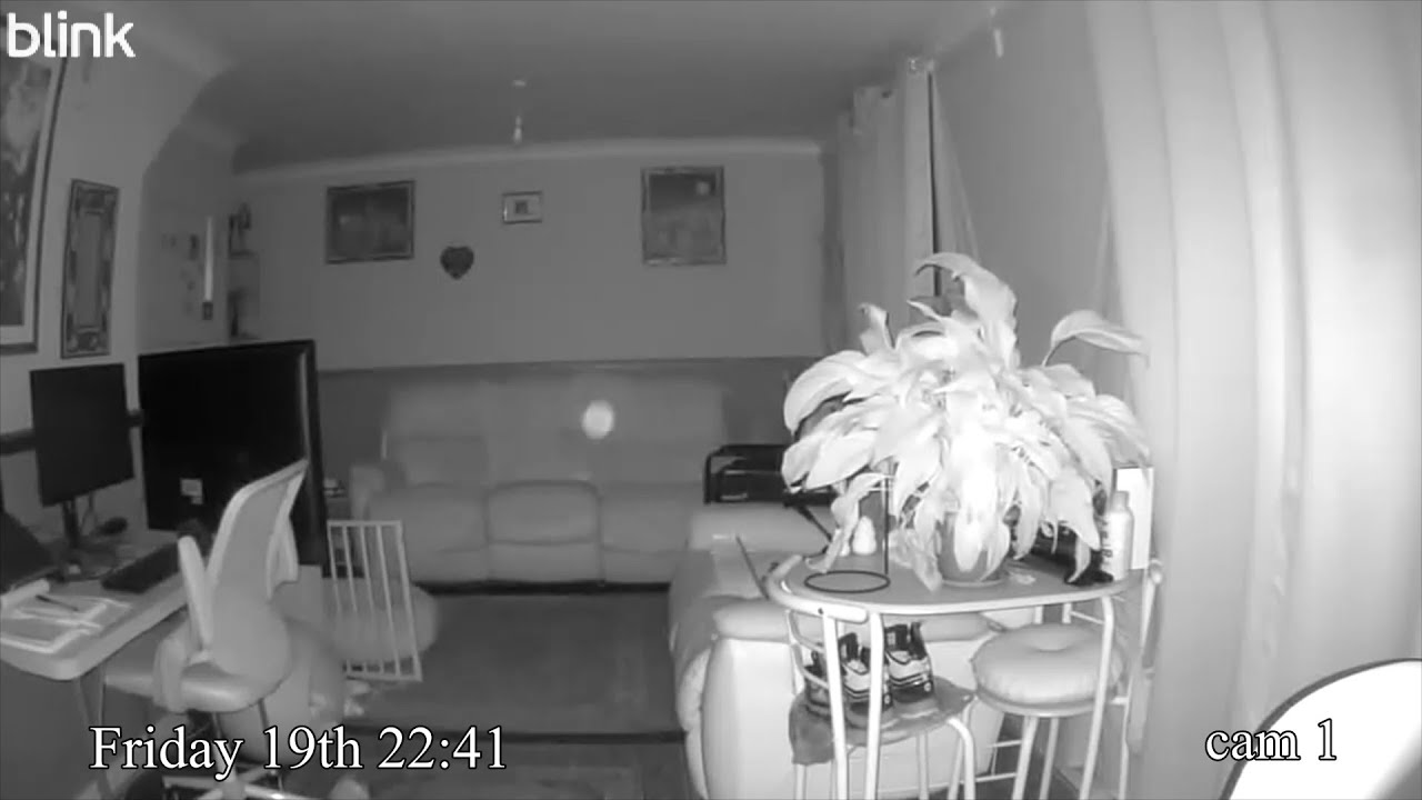 On NVC tonight. Orbs, dust and a beautiful Vixen.