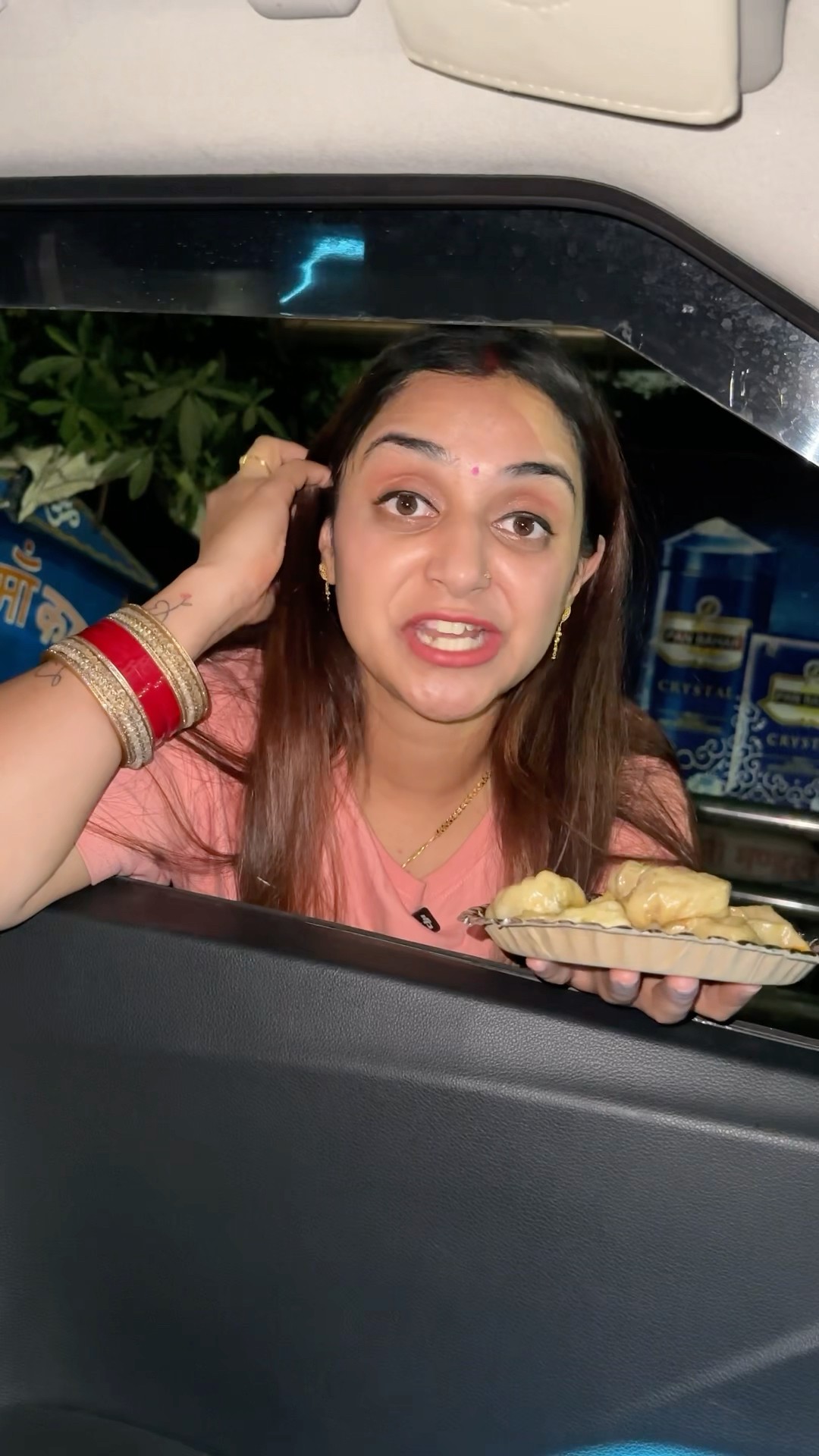 Biwi Bani Momo Wali ?? #shorts  #trending #trendingshorts #viral #diwali