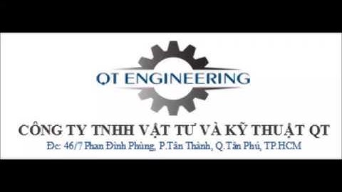 Thanh đồng mềm, thanh nối đồng mềm, Thanh đồng bện mềm, Dây đồng bện mạ thiếc tiết diện 50mm2