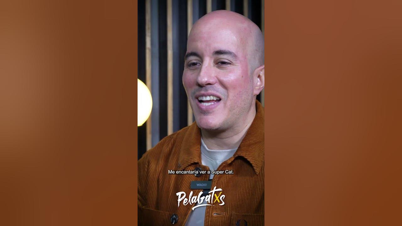 Ping-Pong con Cultura Profética by PelaGatos #reggae