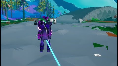 ASTRONEER: AUTOMATE RESIN INTO LITHIUM? LEARN HOW