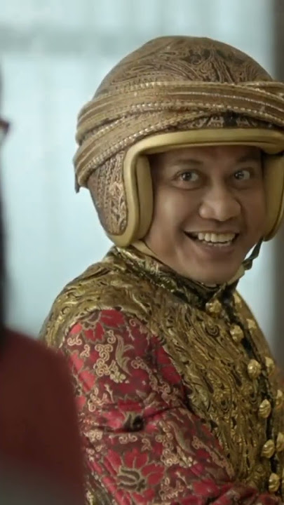 Djarum 76 jin online #feedshorts #viral