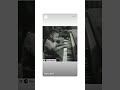Talent boy playing piano