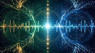 Synchronicity • inbetweenwoods | Psychedelic Midtempo × Progressive Psy × Dub Techno