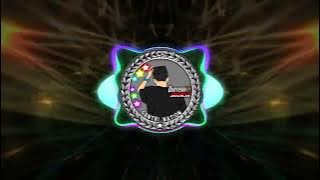 Dj siul OLD slow bass tiktok