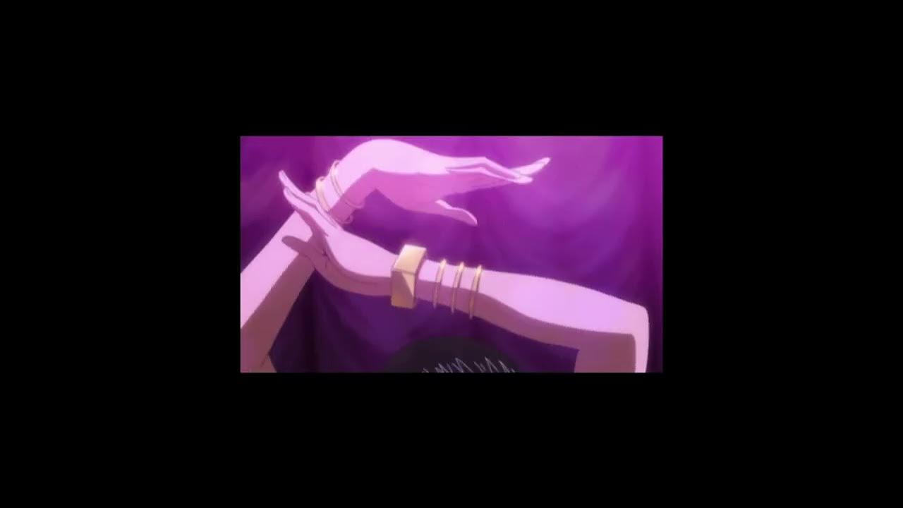 RØZ - Cora de hielo (Slowed + Bass boosted) RØZ - Cora de hielo (Slowed + Bass boosted)