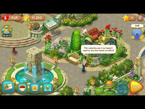 free download homescapes ad free download homescapes ad