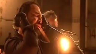 Alphaville - Forever Young (Live At Tresor Club Berlin 2011)