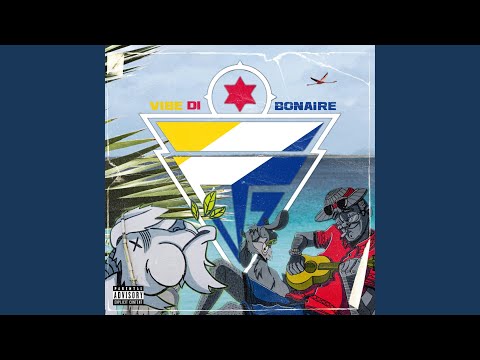 Wiwi, Berti, Sanuchii - Unhealthy Love