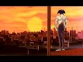【永井豪ジャズセレクション】デビルマン