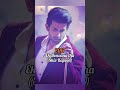 Namik paul All serial cast name # kumkum bhagya # short # viral # trending