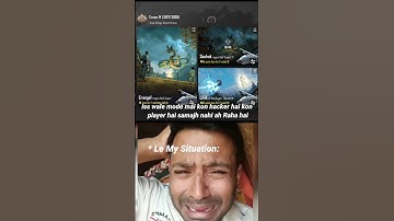 The Reason why i don